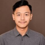 Andrya Nabil Fauzan